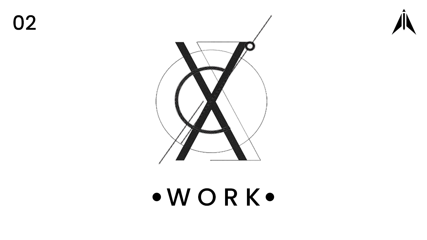 Agency